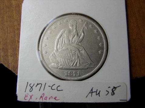 More-On-The-1871-CC